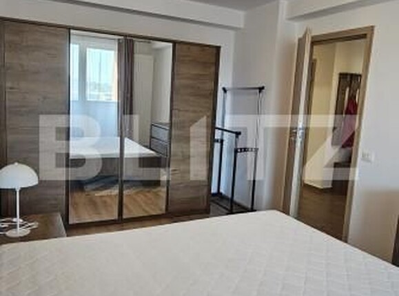 Apartament de vânzare 2 camere Tractorul - 158874AV | BLITZ Brașov | Poza8