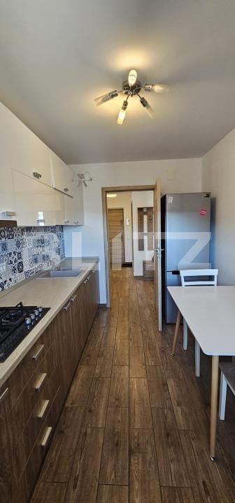 Apartament de vânzare 2 camere Tractorul - 158874AV | BLITZ Brașov | Poza10