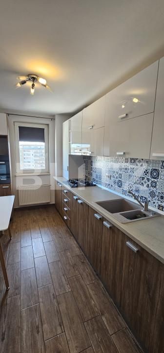 Apartament de vânzare 2 camere Tractorul - 158874AV | BLITZ Brașov | Poza9