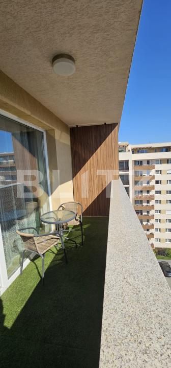 Apartament de vânzare 2 camere Tractorul - 158874AV | BLITZ Brașov | Poza16