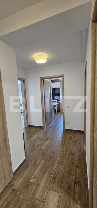 Apartament de vânzare 2 camere Tractorul - 158874AV | BLITZ Brașov | Poza15