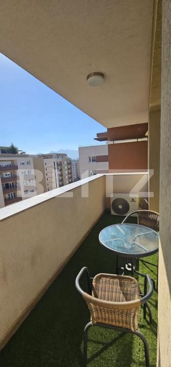Apartament de vânzare 2 camere Tractorul - 158874AV | BLITZ Brașov | Poza17