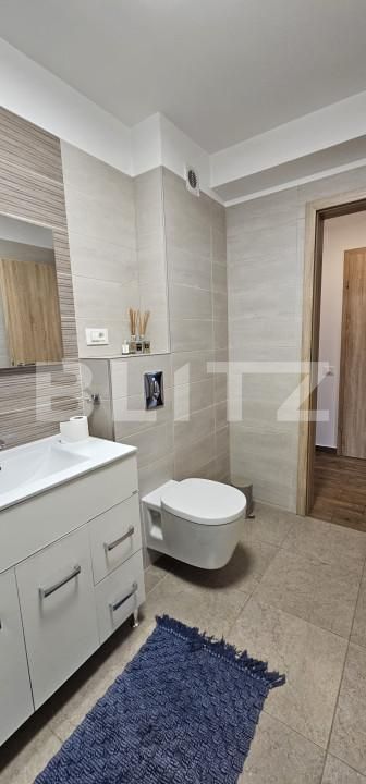 Apartament de vânzare 2 camere Tractorul - 158874AV | BLITZ Brașov | Poza11