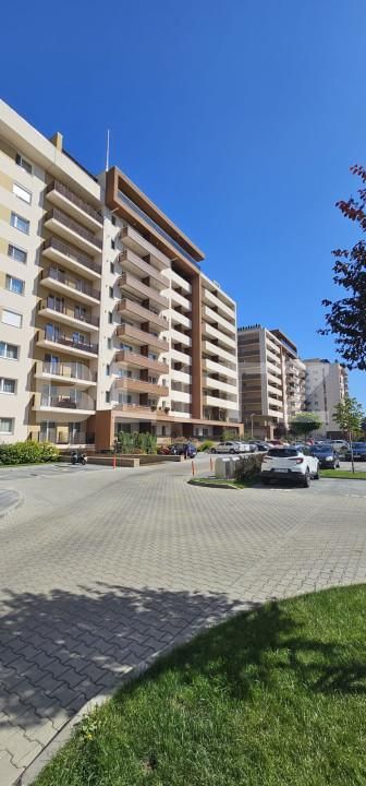 Apartament de vânzare 2 camere Tractorul - 158874AV | BLITZ Brașov | Poza18