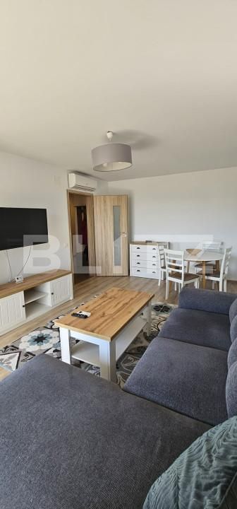 Apartament de vânzare 2 camere Tractorul - 158874AV | BLITZ Brașov | Poza3