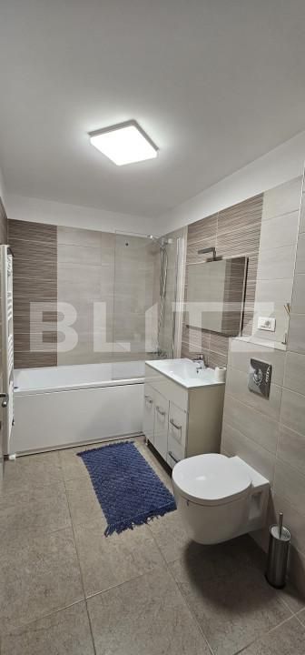 Apartament de vânzare 2 camere Tractorul - 158874AV | BLITZ Brașov | Poza12