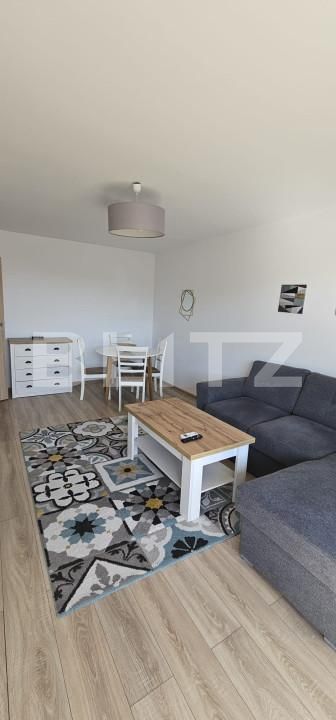 Apartament de vânzare 2 camere Tractorul - 158874AV | BLITZ Brașov | Poza4