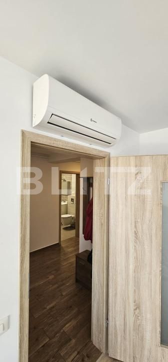 Apartament de vânzare 2 camere Tractorul - 158874AV | BLITZ Brașov | Poza6