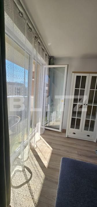 Apartament de vânzare 2 camere Tractorul - 158874AV | BLITZ Brașov | Poza5