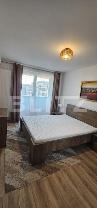 Apartament de vânzare 2 camere Tractorul - 158874AV | BLITZ Brașov | Poza7