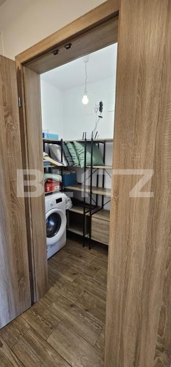 Apartament de vânzare 2 camere Tractorul - 158874AV | BLITZ Brașov | Poza13
