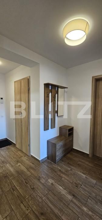 Apartament de vânzare 2 camere Tractorul - 158874AV | BLITZ Brașov | Poza14