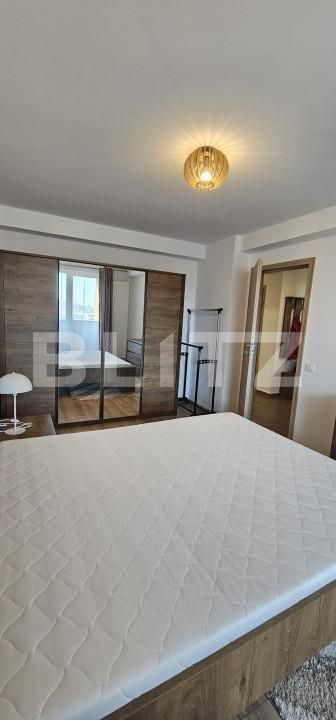 Apartament de vânzare 2 camere Tractorul - 158874AV | BLITZ Brașov | Poza8