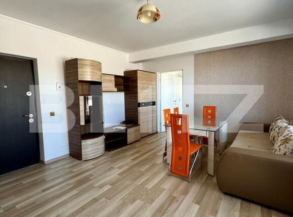 Apartament de vânzare 2 camere Floreşti - 158876AV | BLITZ Cluj-Napoca | Poza2