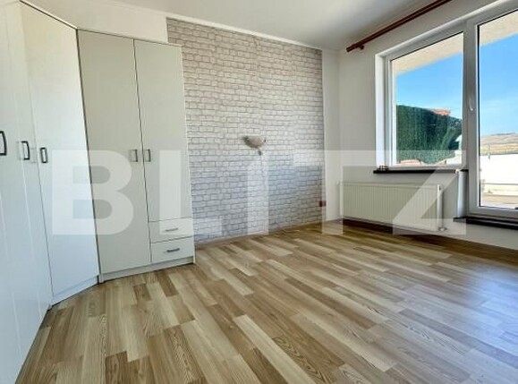 Apartament de vânzare 2 camere Floreşti - 158876AV | BLITZ Cluj-Napoca | Poza5