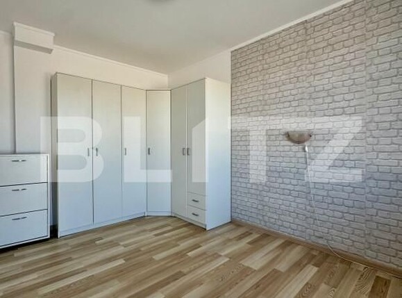 Apartament de vânzare 2 camere Floreşti - 158876AV | BLITZ Cluj-Napoca | Poza4