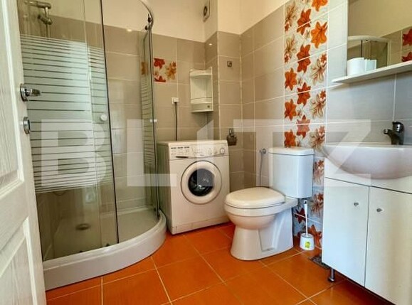 Apartament de vânzare 2 camere Floreşti - 158876AV | BLITZ Cluj-Napoca | Poza8