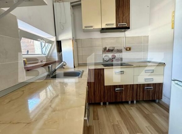 Apartament de vânzare 2 camere Floreşti - 158876AV | BLITZ Cluj-Napoca | Poza3