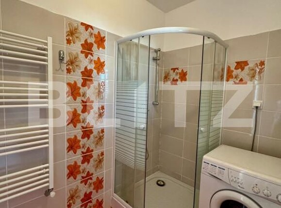 Apartament de vânzare 2 camere Floreşti - 158876AV | BLITZ Cluj-Napoca | Poza7