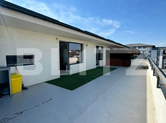 Apartament de vânzare 2 camere Floreşti - 158876AV | BLITZ Cluj-Napoca | Poza10