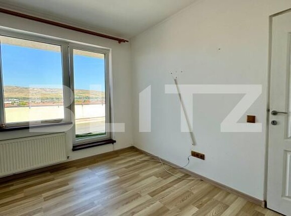 Apartament de vânzare 2 camere Floreşti - 158876AV | BLITZ Cluj-Napoca | Poza6