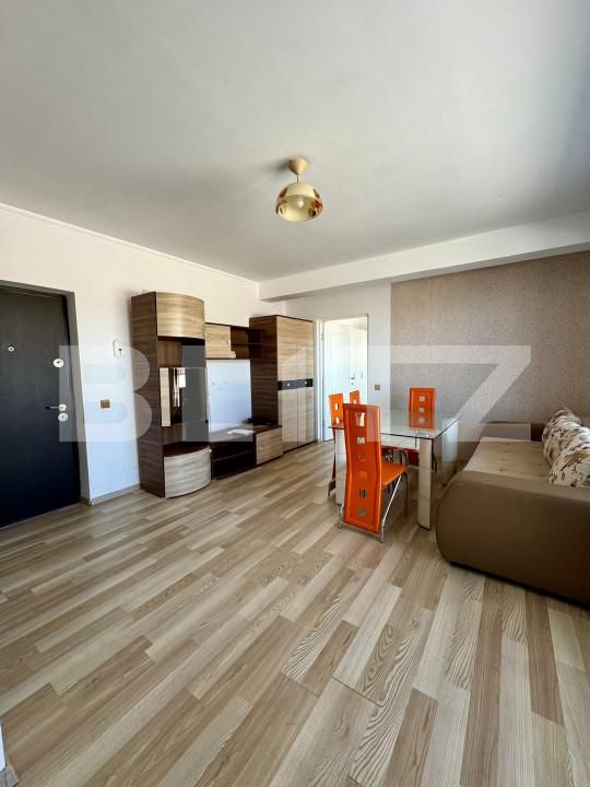 Apartament de vânzare 2 camere Floreşti - 158876AV | BLITZ Cluj-Napoca | Poza2