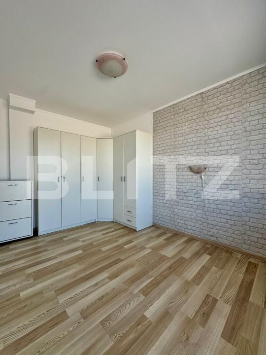 Apartament de vânzare 2 camere Floreşti - 158876AV | BLITZ Cluj-Napoca | Poza4