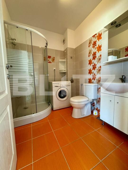 Apartament de vânzare 2 camere Floreşti - 158876AV | BLITZ Cluj-Napoca | Poza8