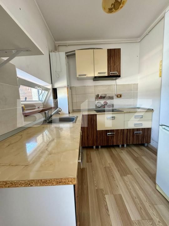 Apartament de vânzare 2 camere Floreşti - 158876AV | BLITZ Cluj-Napoca | Poza3