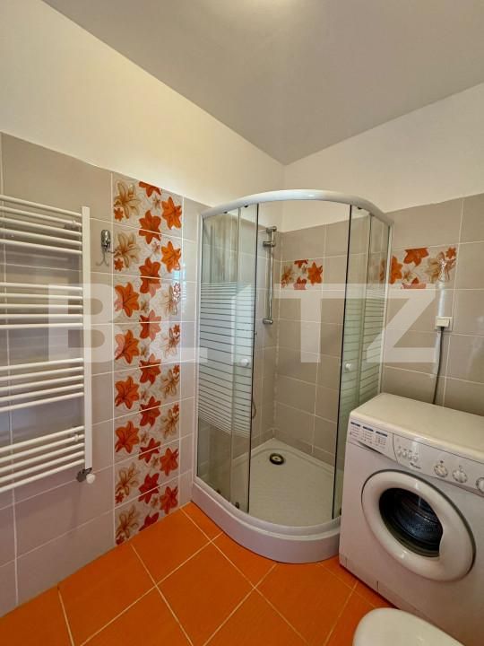 Apartament de vânzare 2 camere Floreşti - 158876AV | BLITZ Cluj-Napoca | Poza7