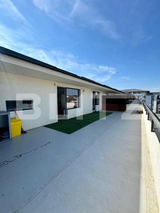 Apartament de vânzare 2 camere Floreşti - 158876AV | BLITZ Cluj-Napoca | Poza10