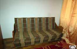 De inchiriat apartament cu 2 camere, 35 mp, zona strazii Albac!