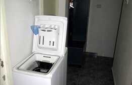 De inchiriat apartament cu 2 camere, 35 mp, zona strazii Albac!