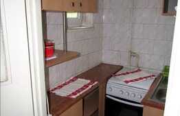 De inchiriat apartament cu 2 camere, 35 mp, zona strazii Albac!