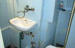 De inchiriat apartament cu 2 camere, 35 mp, zona strazii Albac!