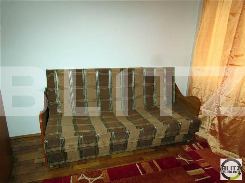 Apartament de închiriat 2 camere Gheorgheni - 15888AI | BLITZ Cluj-Napoca | Poza6