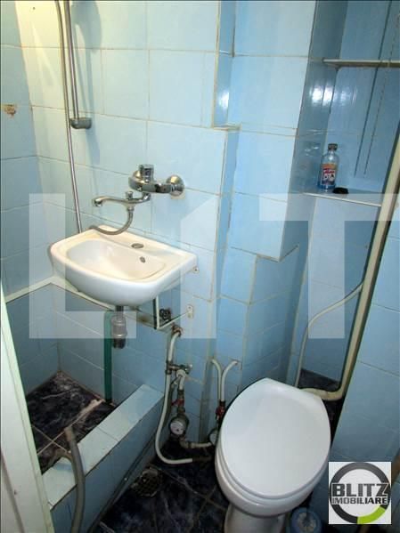 Apartament de închiriat 2 camere Gheorgheni - 15888AI | BLITZ Cluj-Napoca | Poza10