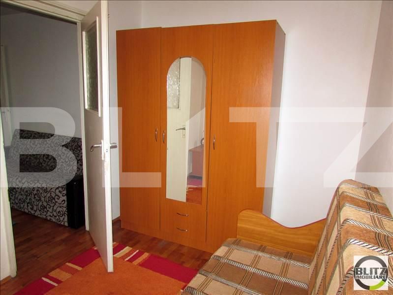 Apartament de închiriat 2 camere Gheorgheni - 15888AI | BLITZ Cluj-Napoca | Poza5