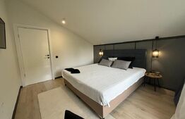 Apartament 3 camere, 80mp, dressing, parcare, zona Teilor