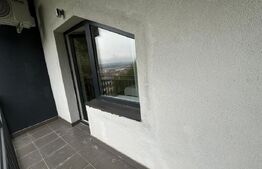 Apartament 3 camere, 80mp, dressing, parcare, zona Teilor