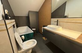 Apartament 3 camere, 80mp, dressing, parcare, zona Teilor