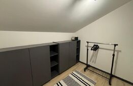 Apartament 3 camere, 80mp, dressing, parcare, zona Teilor