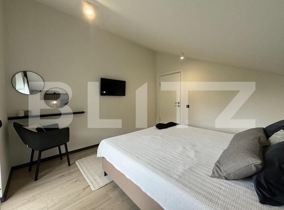 Apartament de vânzare 3 camere Floreşti - 158891AV | BLITZ Cluj-Napoca | Poza15