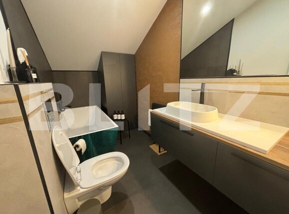 Apartament de vânzare 3 camere Floreşti - 158891AV | BLITZ Cluj-Napoca | Poza19