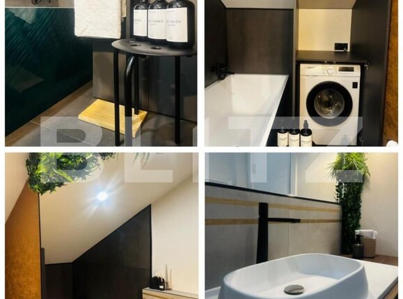 Apartament de vânzare 3 camere Floreşti - 158891AV | BLITZ Cluj-Napoca | Poza5