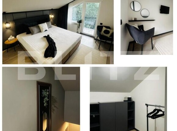 Apartament de vânzare 3 camere Floreşti - 158891AV | BLITZ Cluj-Napoca | Poza4