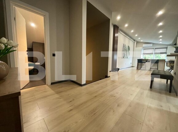 Apartament de vânzare 3 camere Floreşti - 158891AV | BLITZ Cluj-Napoca | Poza6