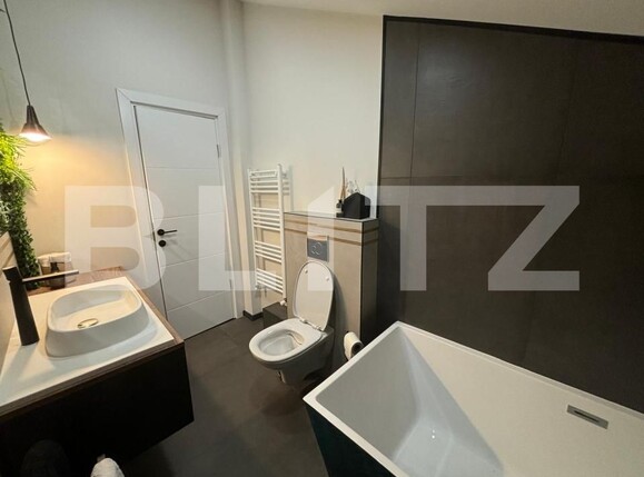 Apartament de vânzare 3 camere Floreşti - 158891AV | BLITZ Cluj-Napoca | Poza17