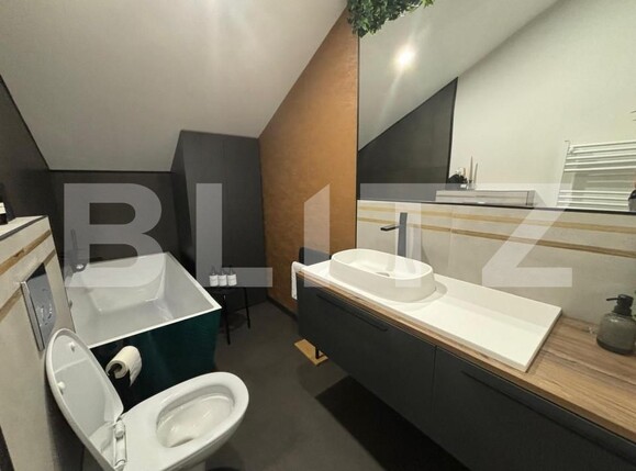 Apartament de vânzare 3 camere Floreşti - 158891AV | BLITZ Cluj-Napoca | Poza20