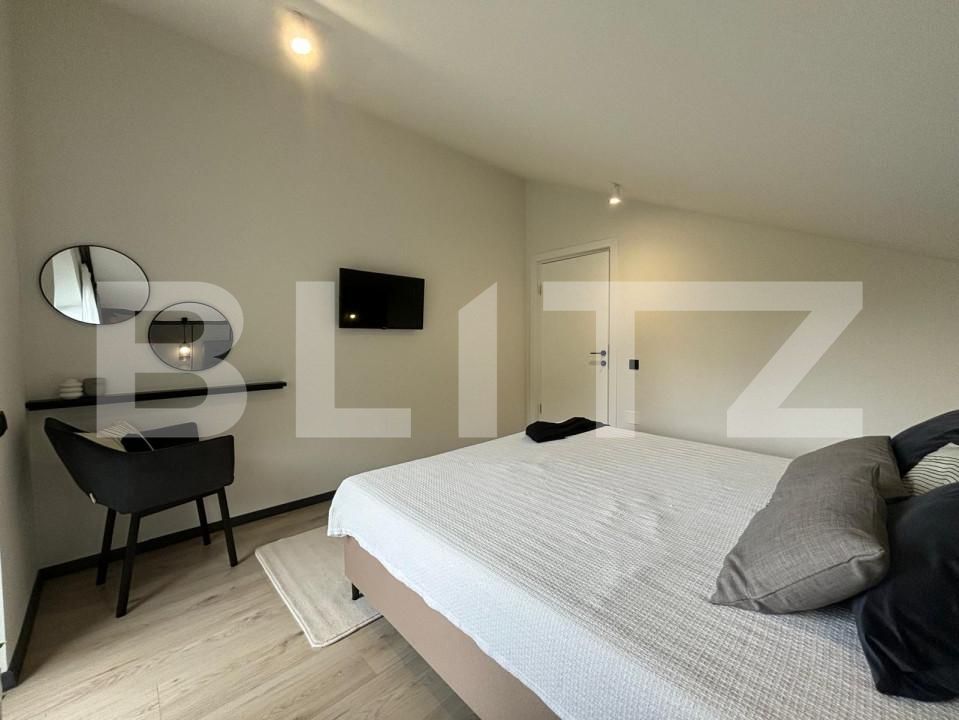 Apartament de vânzare 3 camere Floreşti - 158891AV | BLITZ Cluj-Napoca | Poza15